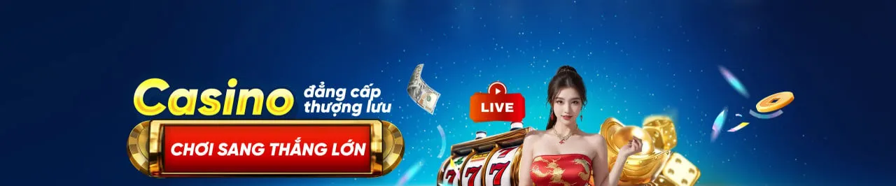 casino jun88 đẳng cấp trực tuyến